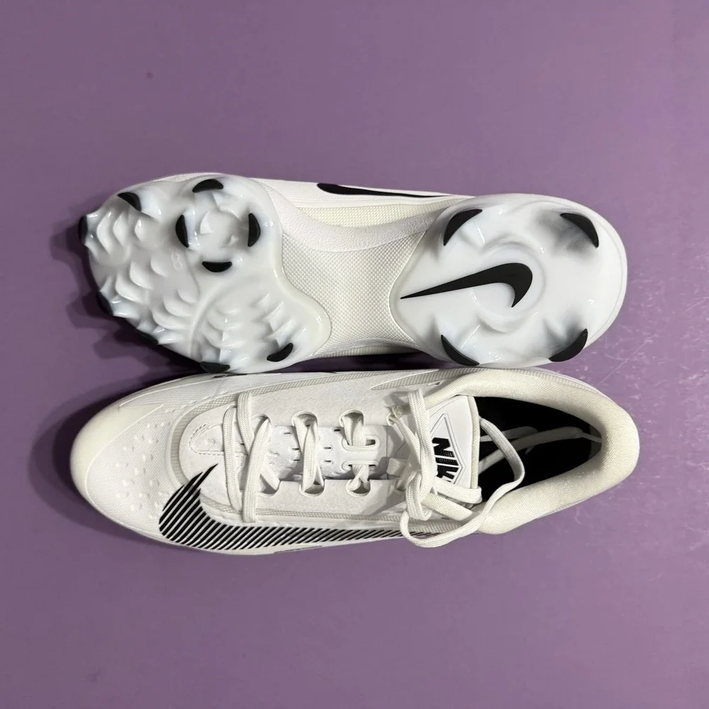 Nike offers are